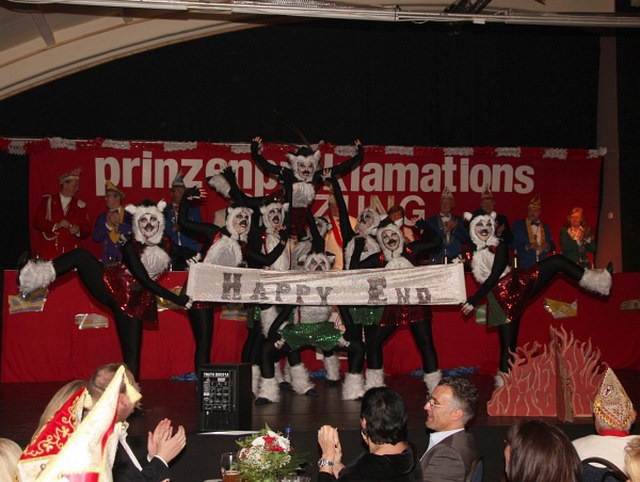 Proklamation2012   196.jpg